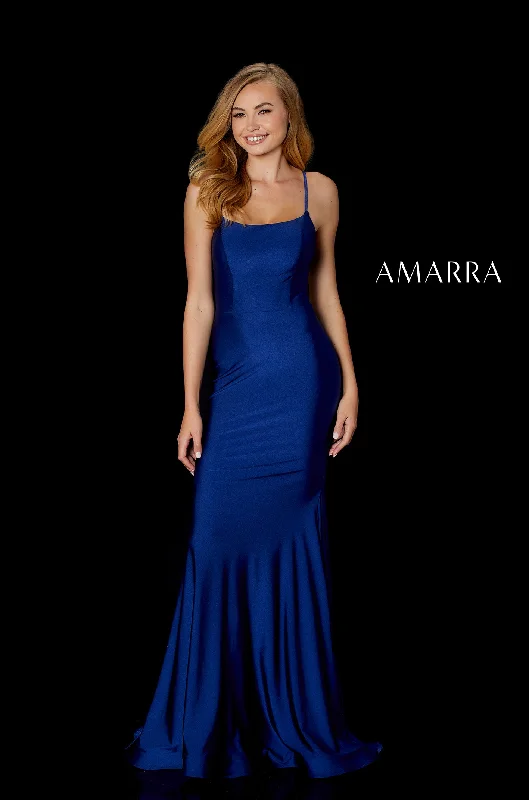 Don't Miss STYLE 87244