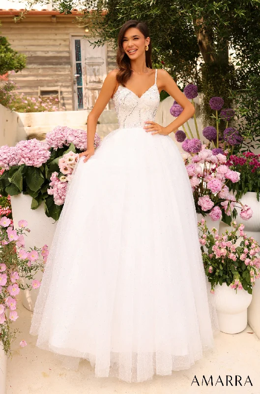 Lowest Prices STYLE 94020