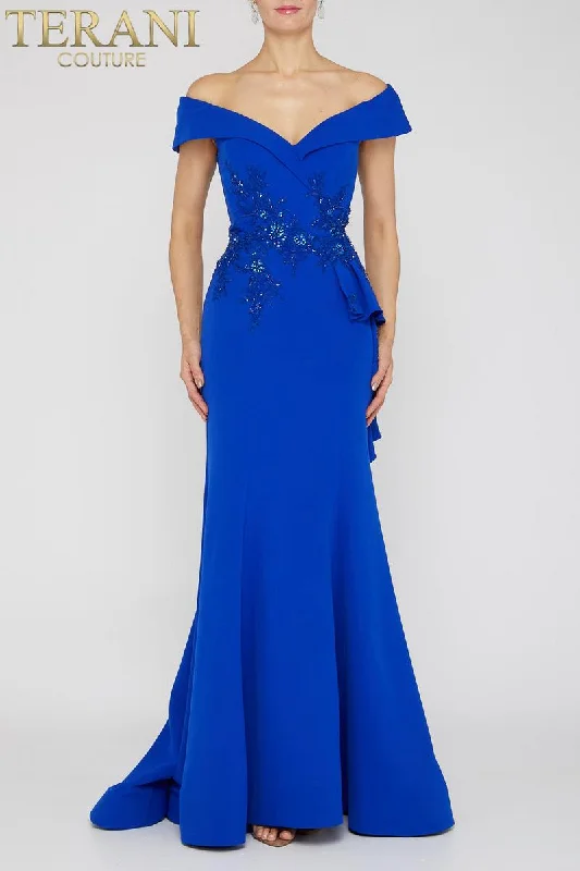 Royal