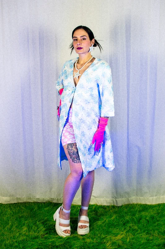 Massive Deals Robe dress