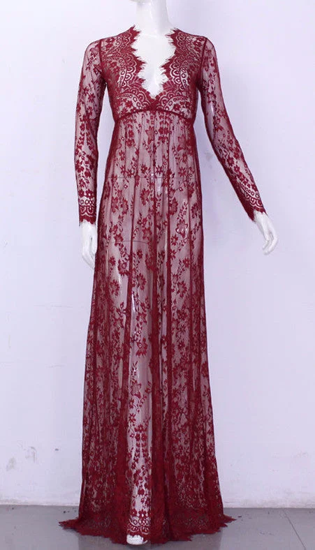Redwine