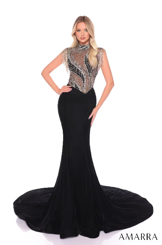 Online Exclusive STYLE 88104