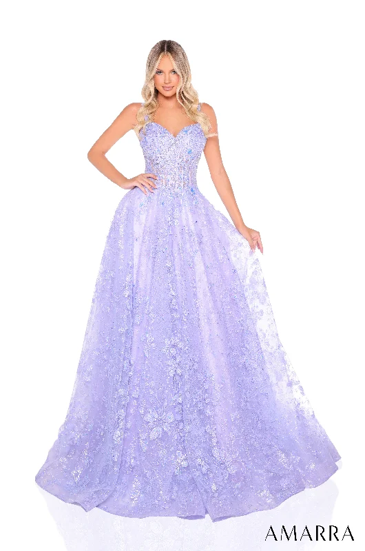Overstock STYLE 88321