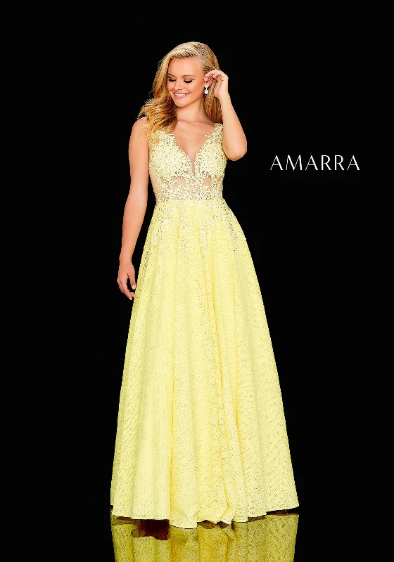 Savings Alert STYLE 20403