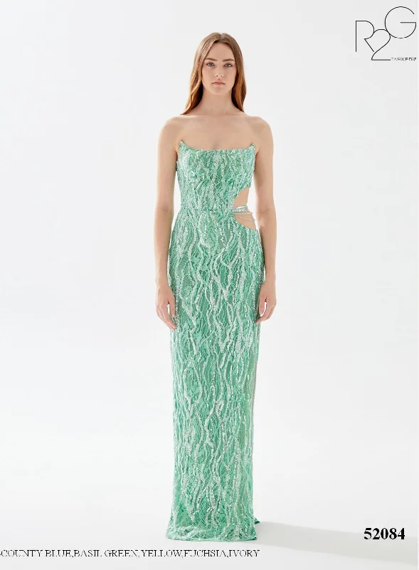 Overstock Sale Tarik Ediz (R2G): 52084