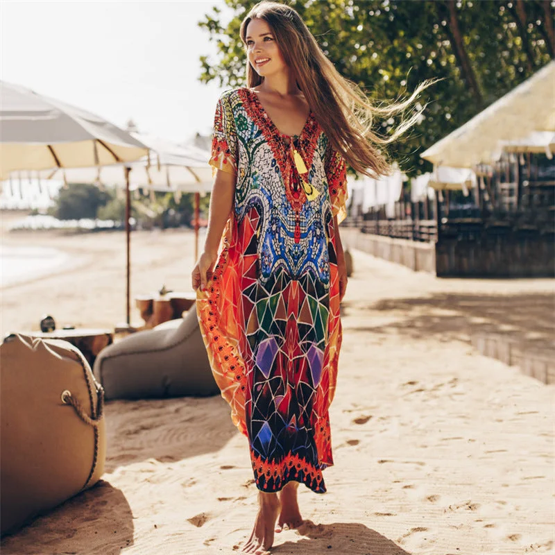 Tribal