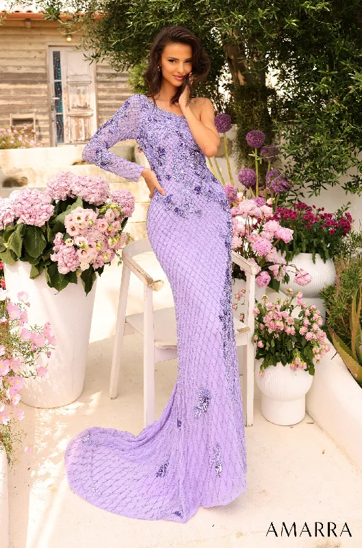 Exclusive Access STYLE 94027