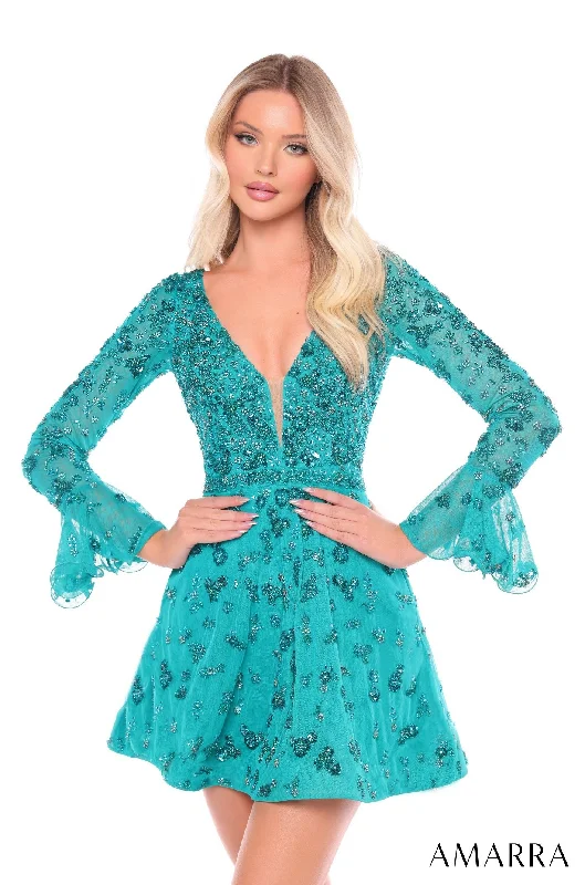 While Supplies Last STYLE 88032