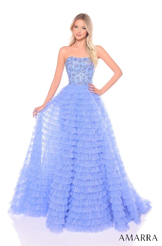 One-DAY Sale STYLE 88129