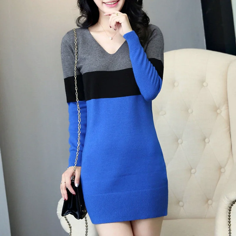 grey black blue