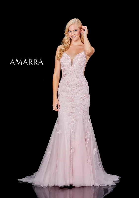 Amazing Deals STYLE 20034