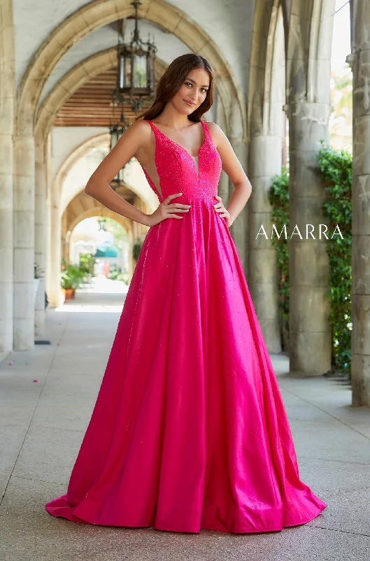 Price Cut STYLE 87309
