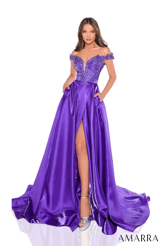 Must-Have Deals STYLE 88247