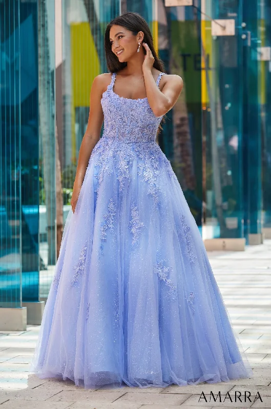 Factory Direct Sale STYLE 88570