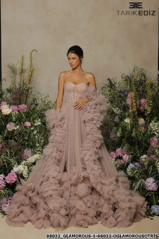 Big Discounts Tarik Ediz: 98032 - Glamorous