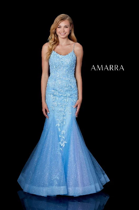 Special Discount STYLE 87227