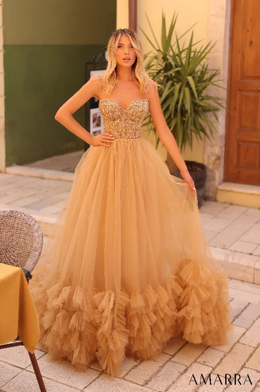 Overstock STYLE 88339