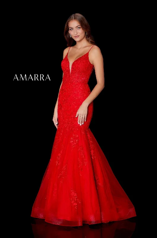 Holiday Sale STYLE 87226