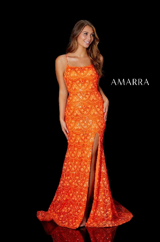 Best Deals STYLE 87346