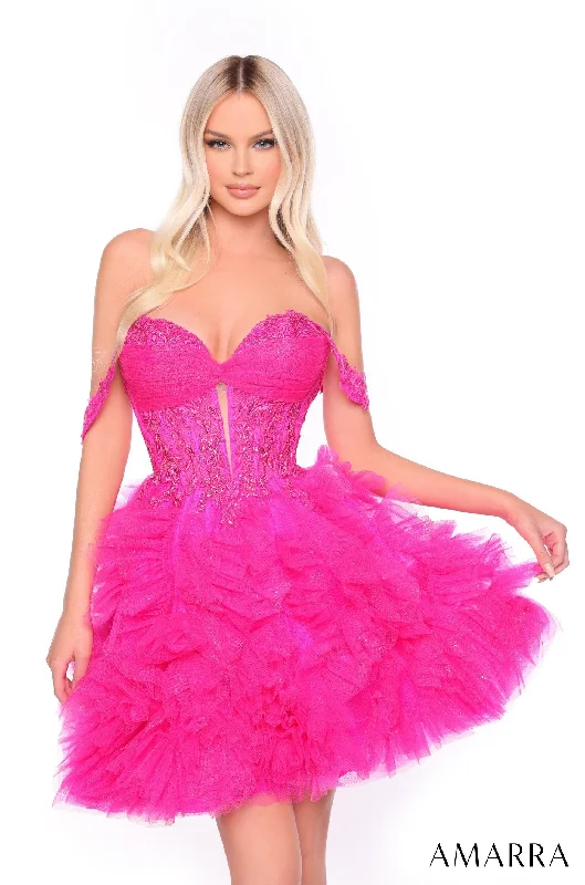 Special Offer STYLE 88064