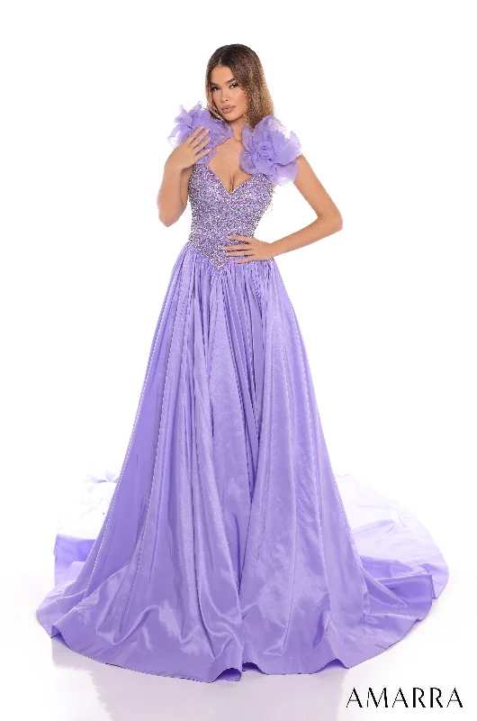 Online Exclusive STYLE 88445