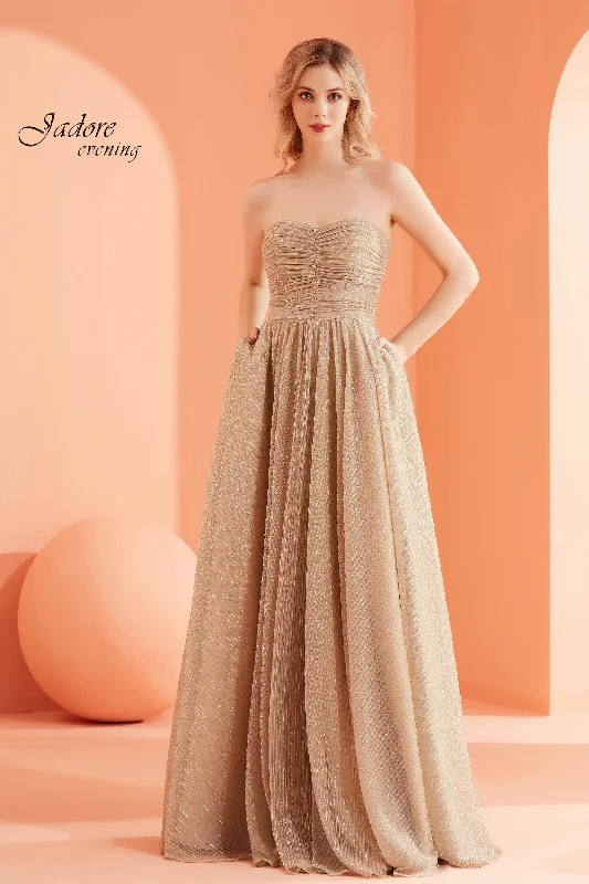 Huge Discounts Jadore: J22003