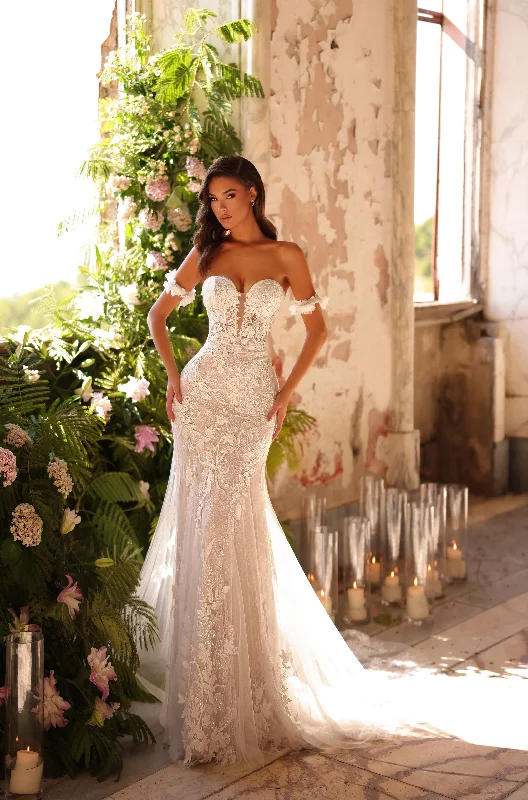 Great Bargains Style Amelia 44023