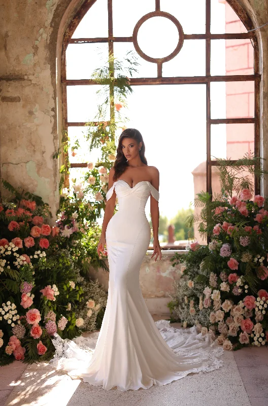 Today Only Style Everlee 89129