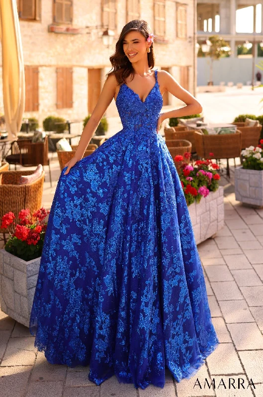 Clearance Event STYLE 88727