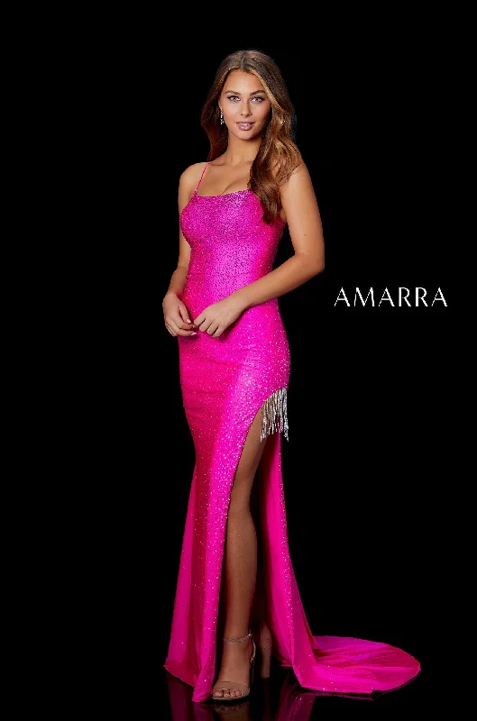 Stock Up and Save STYLE 87251