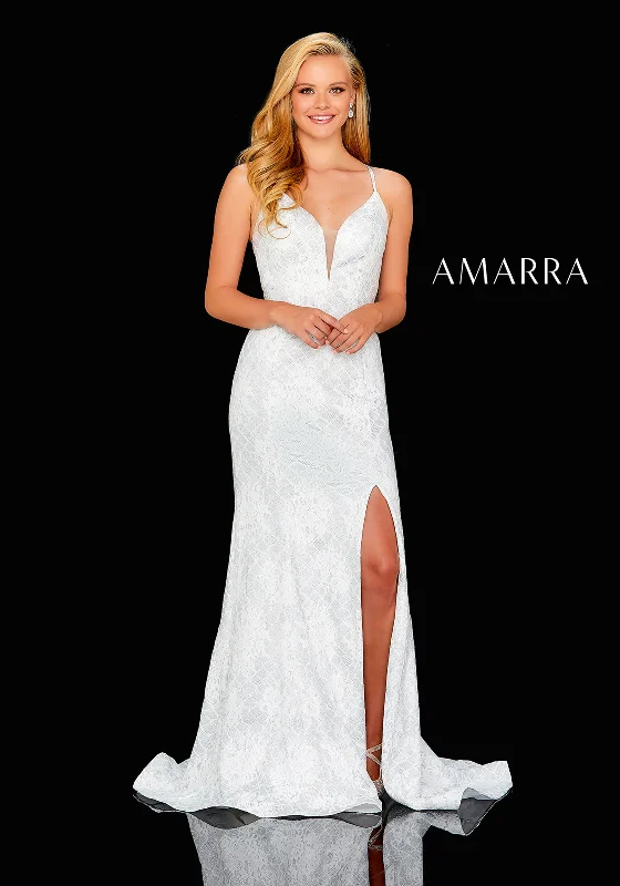 Price Drop STYLE 20264