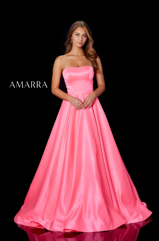 Exclusive Deal STYLE 87344