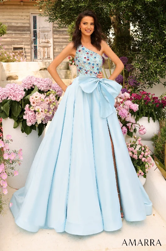 Year-End Sale STYLE 94041
