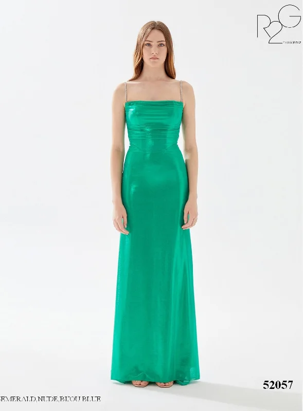 Deep Discounts Tarik Ediz (R2G): 52057