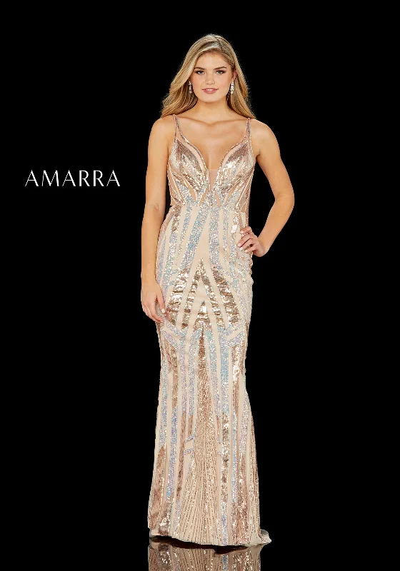 Unbeatable Prices STYLE 20317