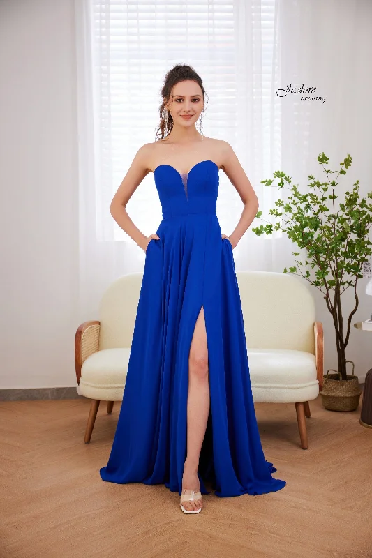 Quick Sale Jadore: J21007