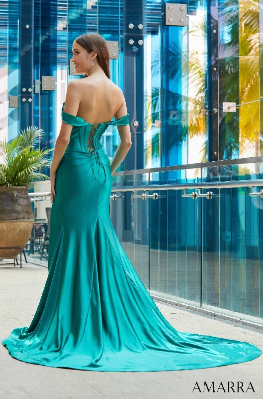 Low Prices STYLE 88653
