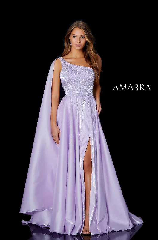 Act Now STYLE 87259