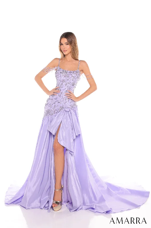 Buy More, Save More STYLE 88442
