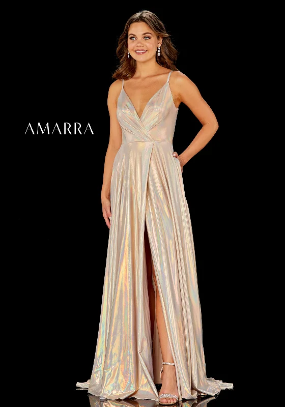 Super Sale STYLE 20292