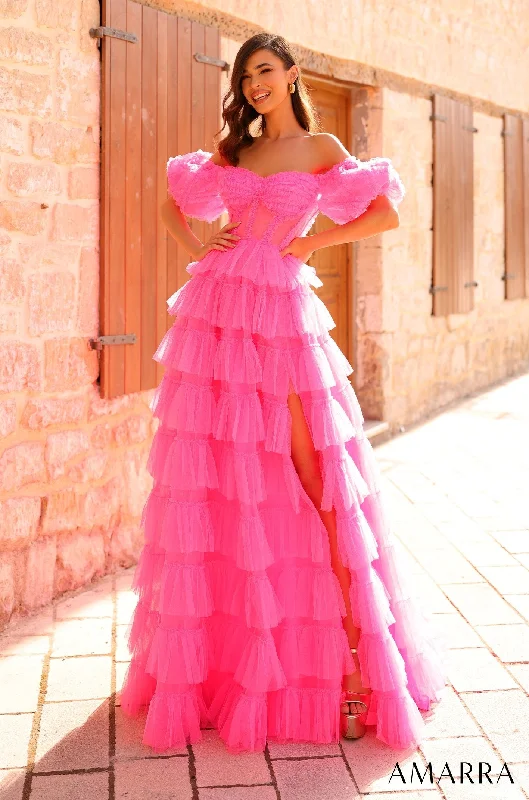 While Supplies Last STYLE 94000