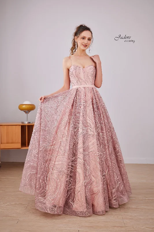 Today Only Jadore: J21003