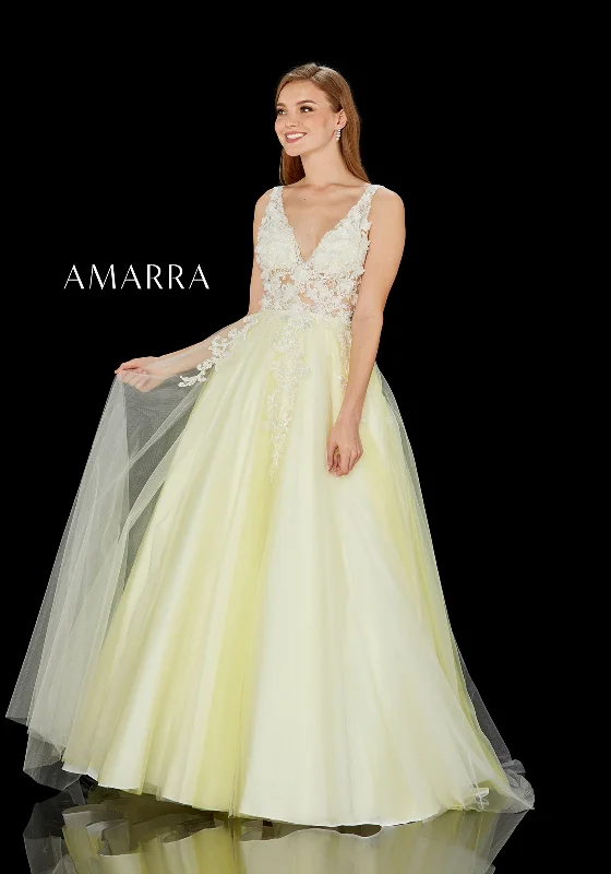 Shop and Save STYLE 20322