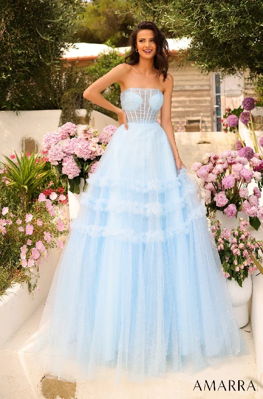 Savings Spectacular STYLE 88794