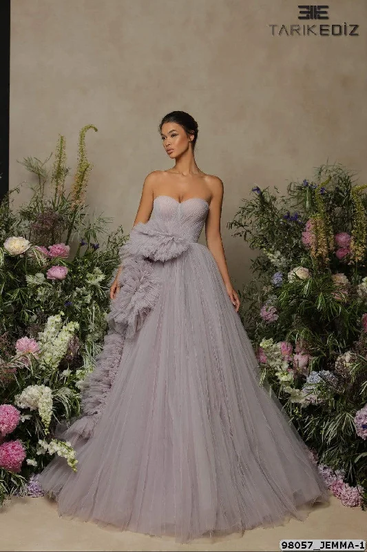 Holiday Sale Tarik Ediz: 98057 - Jemma