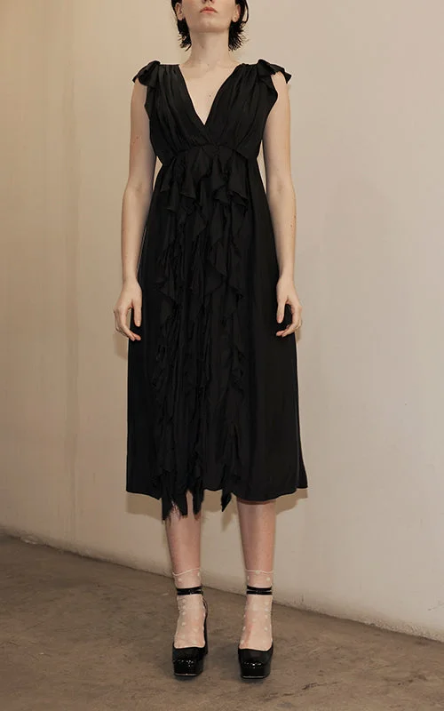 Markdown Madness your sweet side cocktail dress