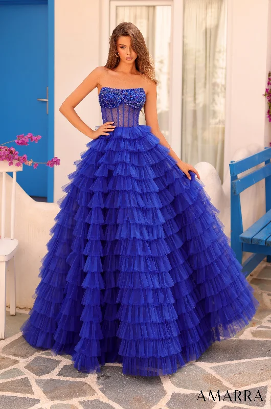 Buy More, Save More STYLE 88297