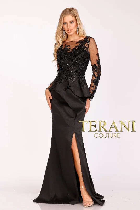 Special Discount Terani: 231M0482