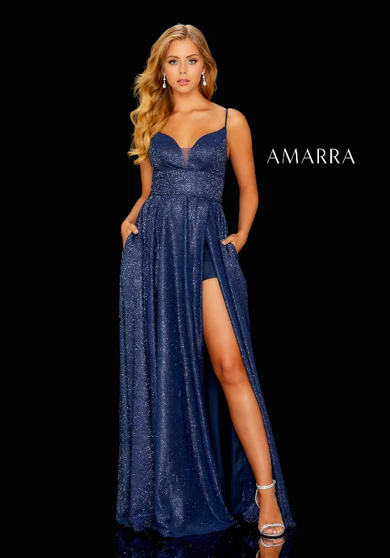Holiday Sale STYLE 20114
