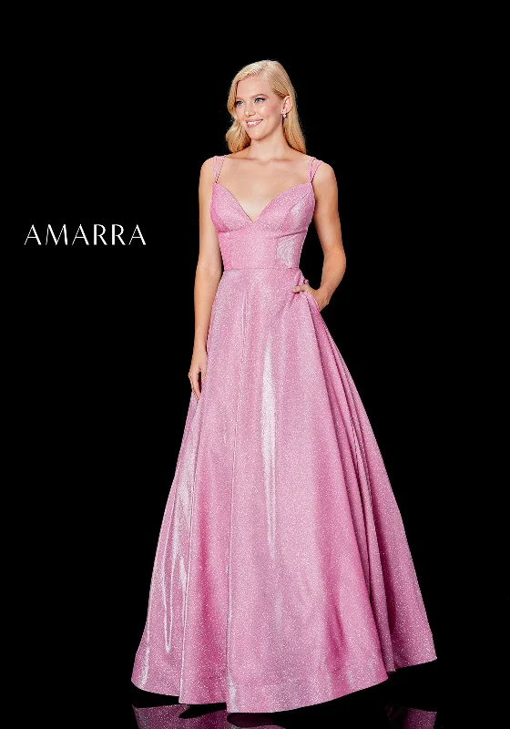 Limited Time Discount STYLE 20083